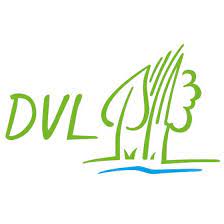 Logo Deutscher Verband für Landschaftspflege