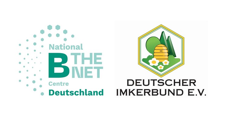 Online-Seminar: von Tropilaelaps bis Klimawandel